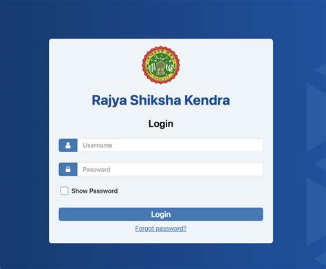 kfncra full form